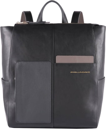 Рюкзак Piquadro Echo CA4847W100/N