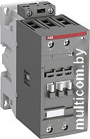 Контактор ABB AF40-30-00-11 1SBL347001R1100