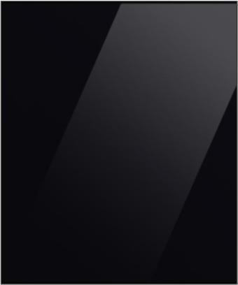 Декоративная панель Samsung RA-B23EBB22GG