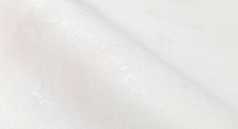 Флизелиновые обои Аспект 70657-11