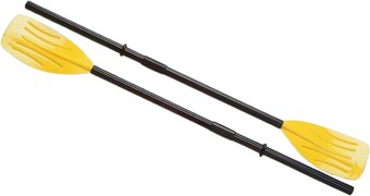 Комплект весел Intex 59623