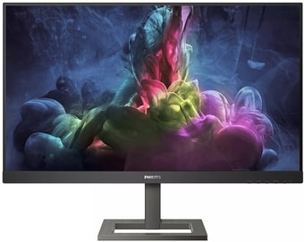 Монитор Philips 272E1GAEZ/00