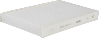 Peugeot/Citroen 6479C2