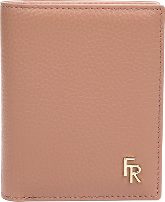 Кошелек Fabretti Q42333D-72