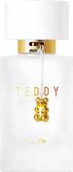 Парфюмерия Dilis Parfum Teddy (100мл)