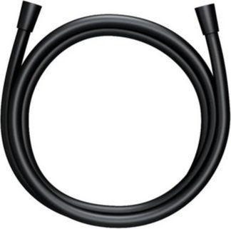 Душевой шланг AM.PM F0417B22