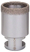 Коронка Bosch 2.608.587.123