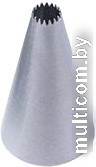 Насадка на кондитерский мешок Fissman 1189
