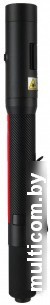 Фонарь Milwaukee IR PL250