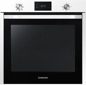 Духовой шкаф Samsung NV75K3340RW