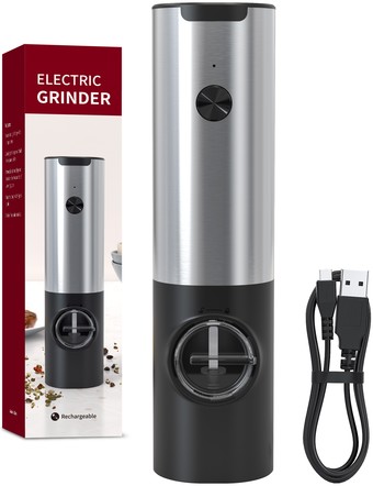 Электроперечница KLT KYMQ-17A