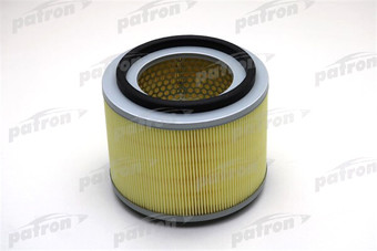 Воздушный фильтр Patron PF1663