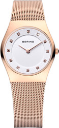 Наручные часы Bering 11927-366