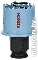 Коронка Bosch 2.608.584.788