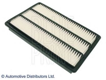 Воздушный фильтр Blue Print ADC42238