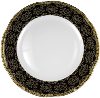 Тарелка обеденная Cmielow i Chodziez Bolero Carmen G257-0731090