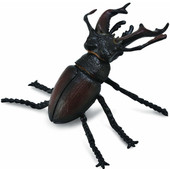 Фигурка Collecta Рогач 88703b