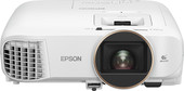 Проектор Epson EH-TW5650