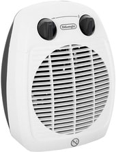 Тепловентилятор DeLonghi HVA 3220
