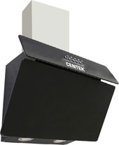 Кухонная вытяжка CENTEK СТ-1822-60