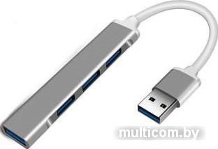 USB-хаб Orient CU-322