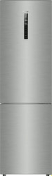 Холодильник Haier C2F637CFMVU1