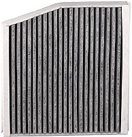 Kolbenschmidt 50014620