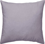 Mio Tesoro 40x40 Лен4040Н-6