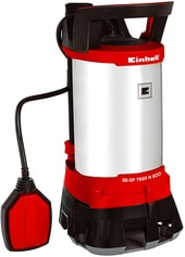 Насос Einhell GE-DP 7935 N ECO