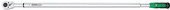Toptul 3/4&quot; 150-750 Нм ANAU2475