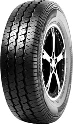 Автомобильные шины Mirage MR200 235/65R16C 8PR 115/113T