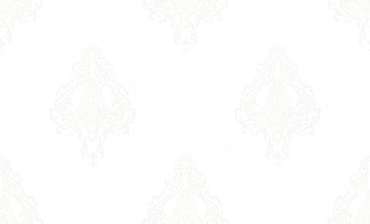 Виниловые обои Erismann Felicita 60217-01