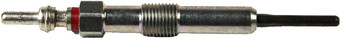 Bosch 0250403012