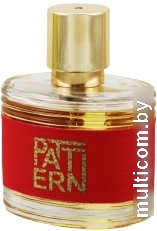 Туалетная вода Dorall Collection Pattern for Women EdT (100 мл)