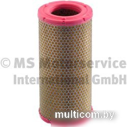 Kolbenschmidt 50014162