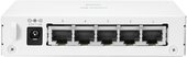 Неуправляемый коммутатор Aruba 1430 Series R8R44A