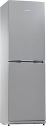 Холодильник Snaige RF35SM-S1MA210