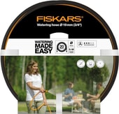 Fiskars 1023653 Q3 (3/4&quot;, 20 м)