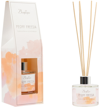 Вещицы Peony Freesia ARD-15 (100 мл)