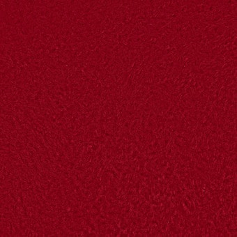 Жидкие обои Silk Plaster Art Design I 245