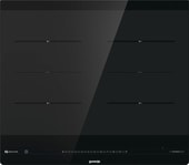 Варочная панель Gorenje IS646BG