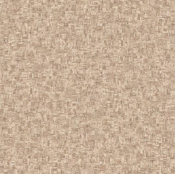 Линолеум Juteks Gladiator Flamma 1 (3.5x6.5м)