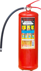Огнетушитель Ярпожинвест ОП-8