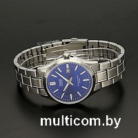 Наручные часы Casio MTS-100D-2AVEF