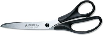 Кухонные ножницы Victorinox 8.0999.23 (черный)