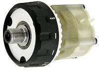 Редуктор Makita 127324-0