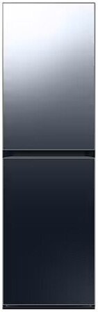 Samsung DF24CB9900CRLP