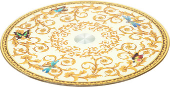 Подставка для торта Lefard 198-331