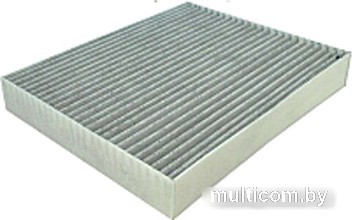 Kolbenschmidt 50014707