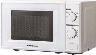 Микроволновая печь National NK-MW118M20